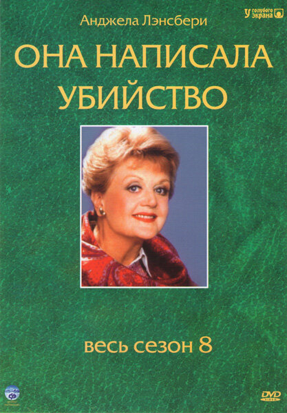    (1-12 )