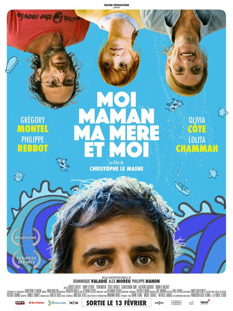 , ,     (2018)