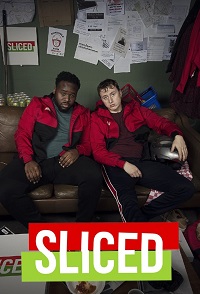  (1-2 )