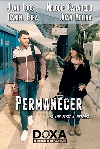 Вера (2019)