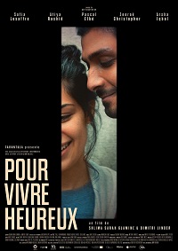 Ради счастливой жизни (2018)