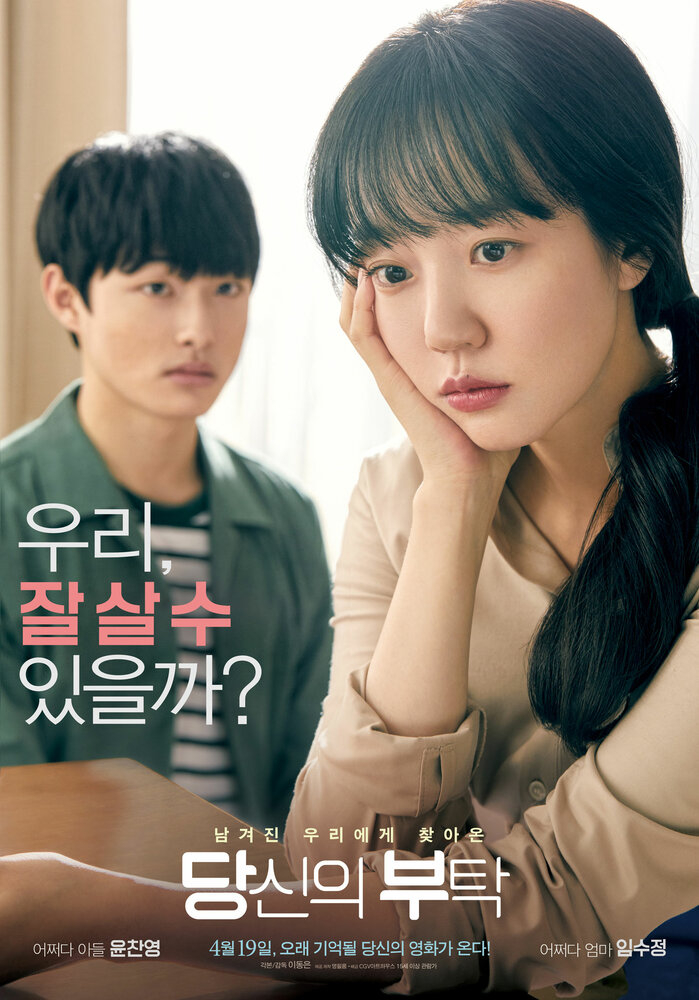   (2017)