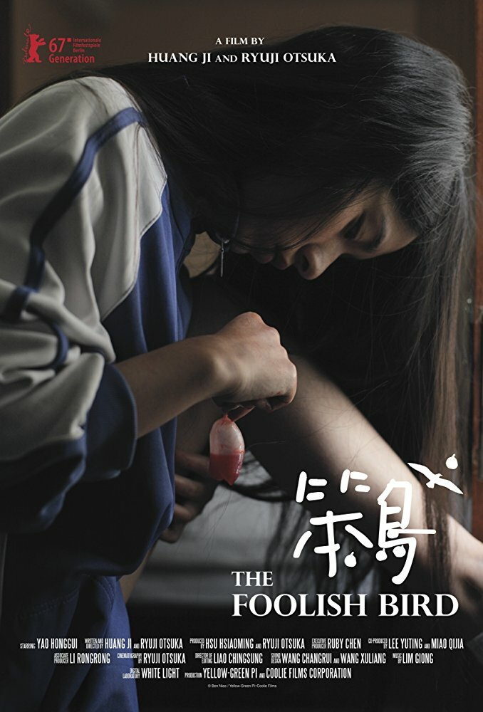  (2017)