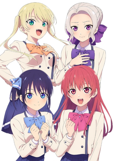   (1-2 )