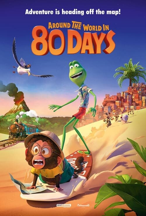    80  (2021)
