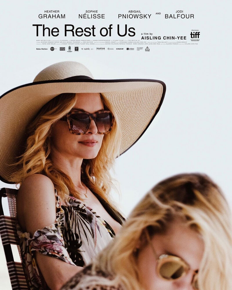  (2019)