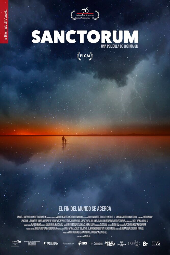   (2019)
