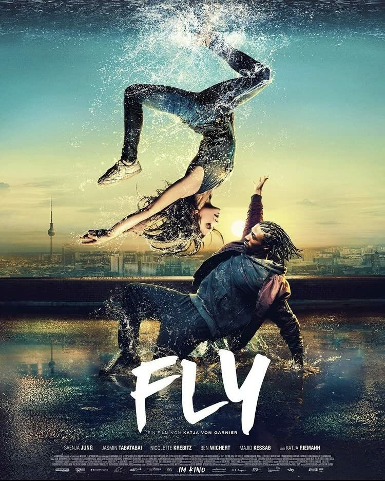  (2021)