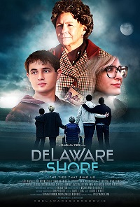   (2018)