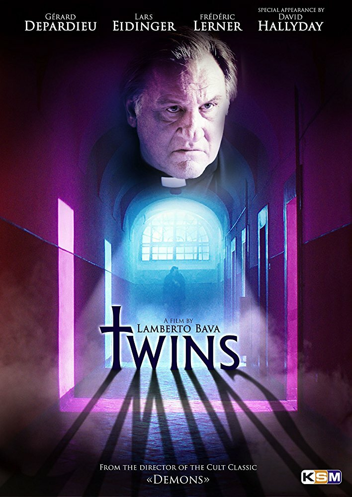  (2021)