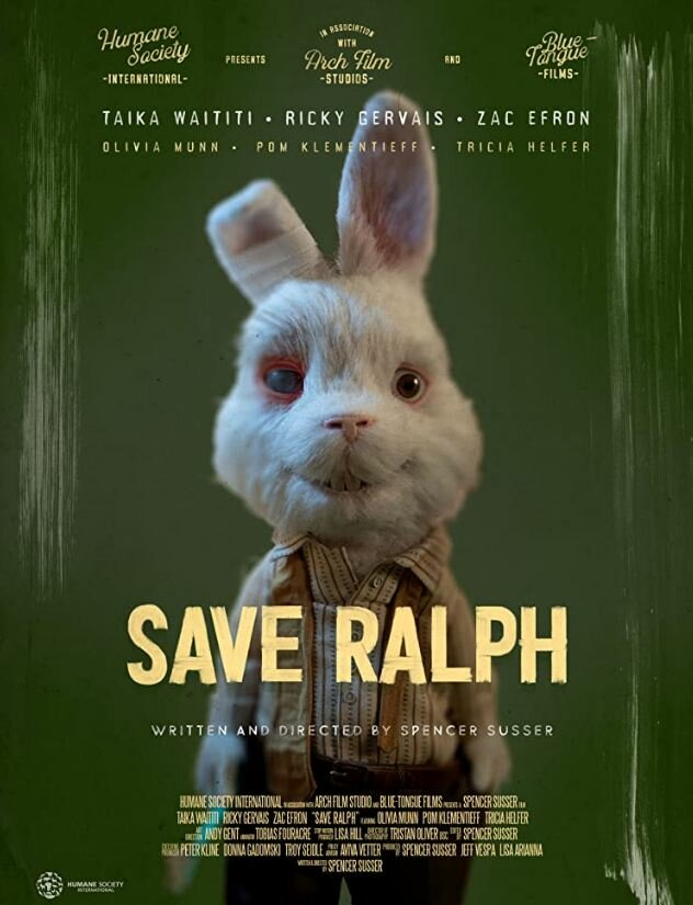   (2021)