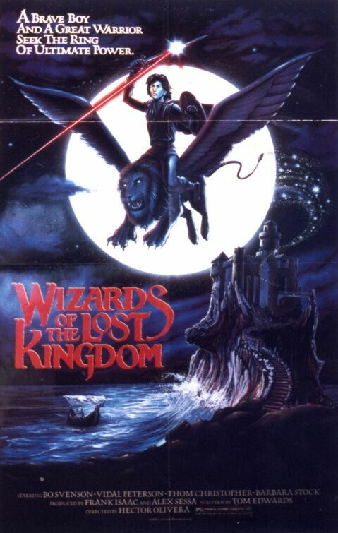    (1985)