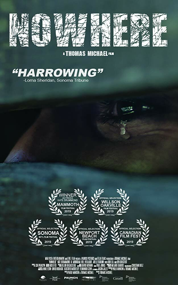  (2019)