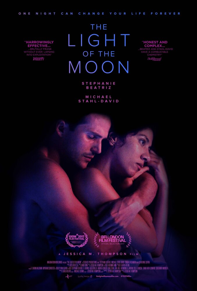   (2017)