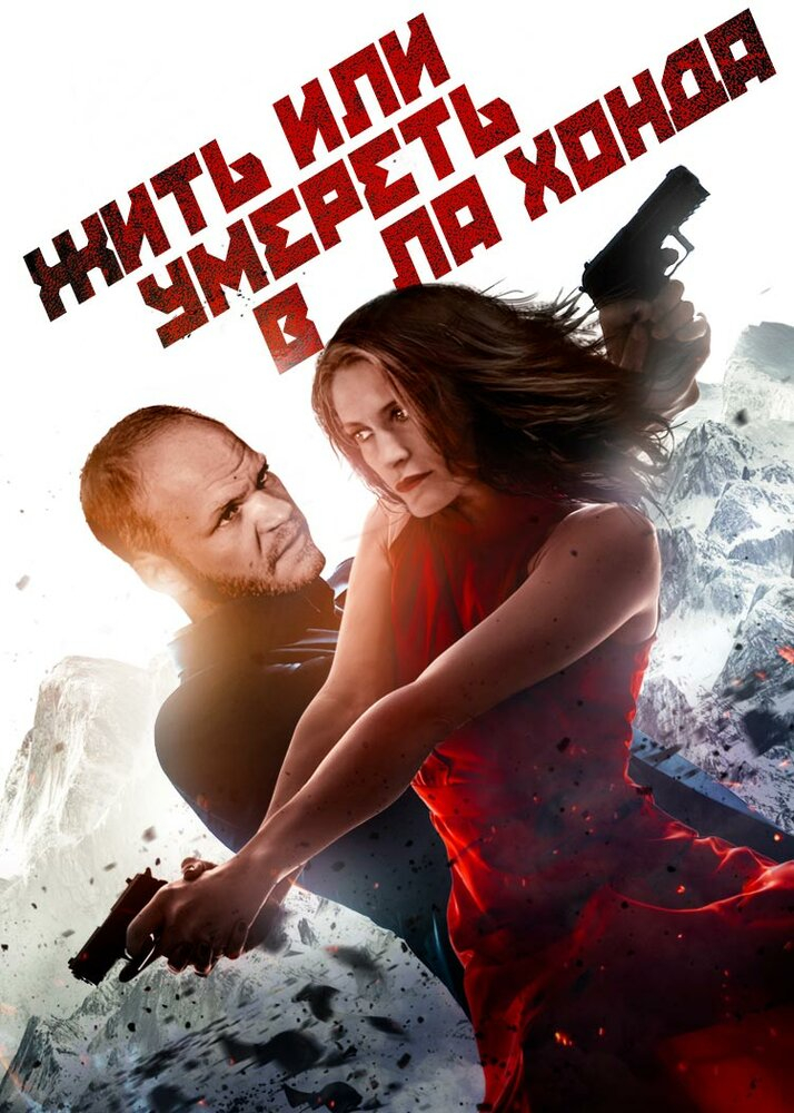      (2017)