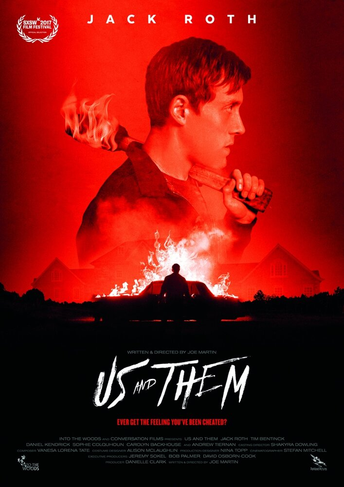    (2017)