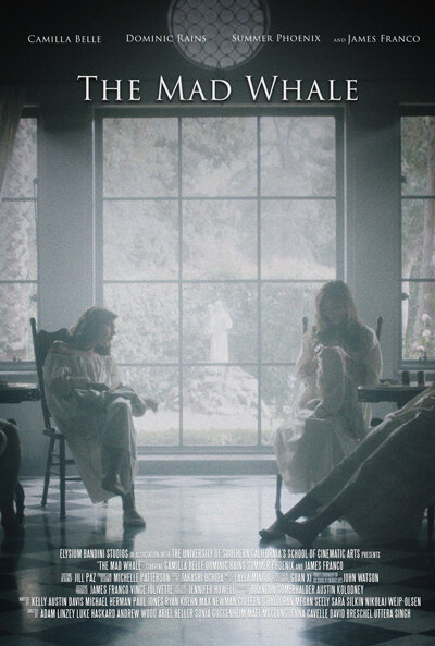   (2017)