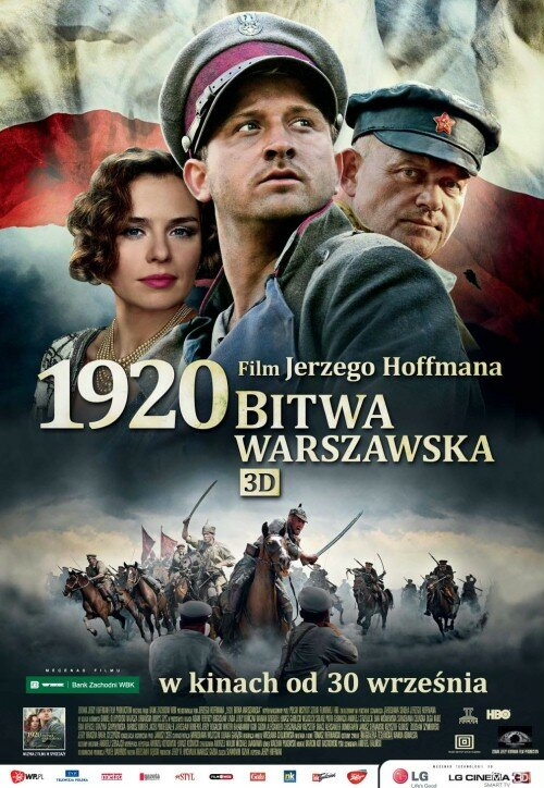   1920  (2011)
