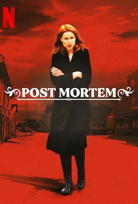     (2021)