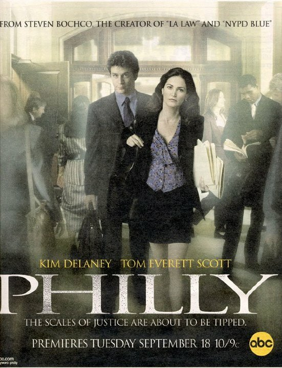  (2001)