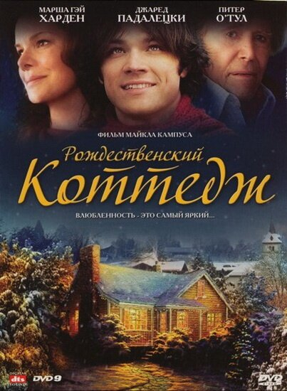   (2008)
