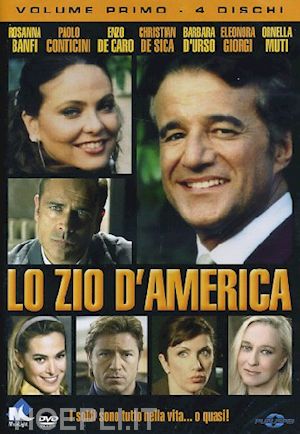   (2002)