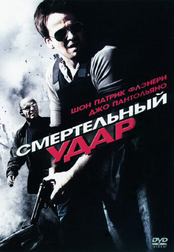  (2010)