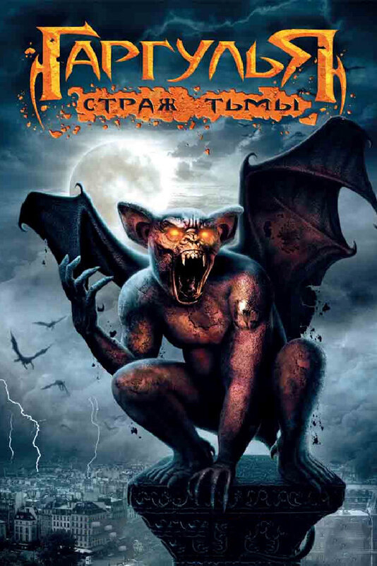 :   (2009)