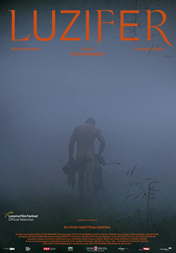  (2021)