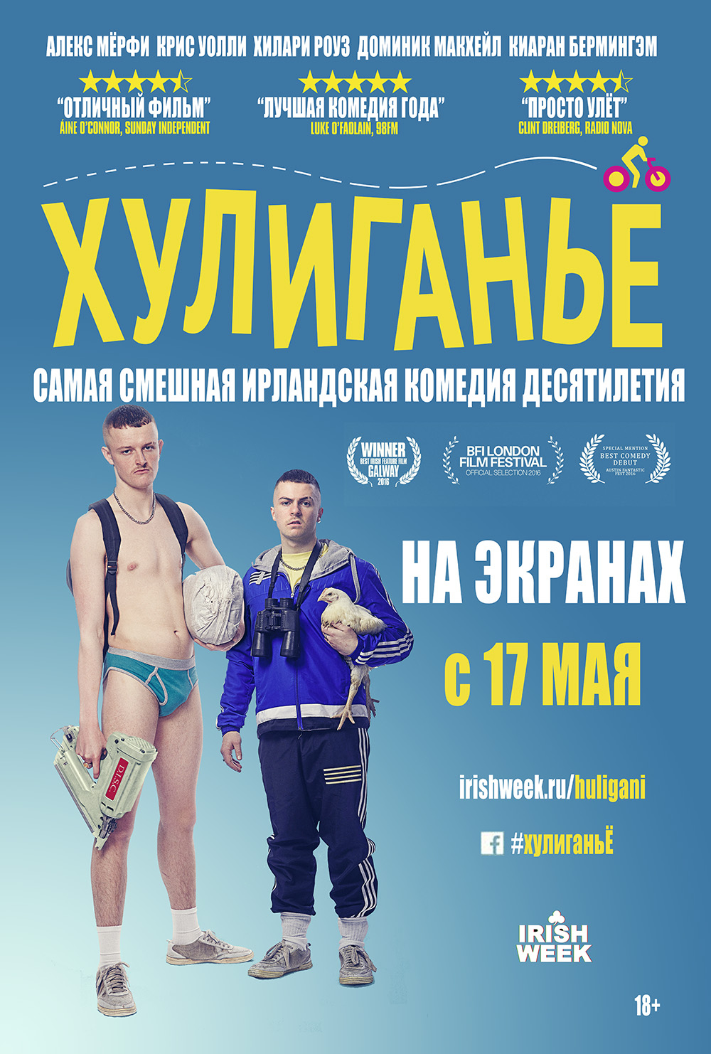  (2016)