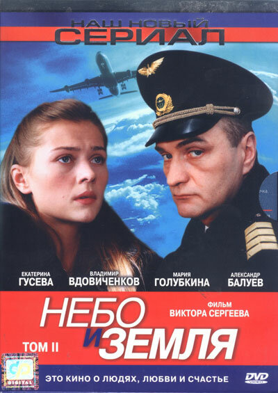    (2004)