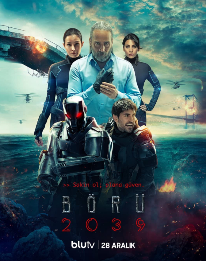  2039 (2021)