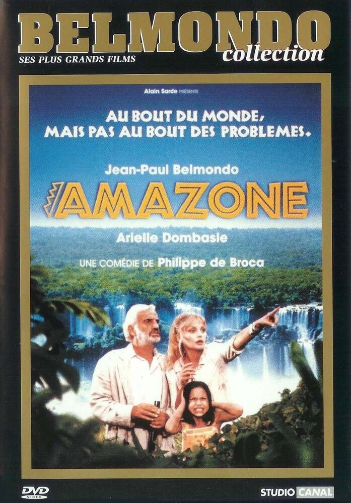  (2000)