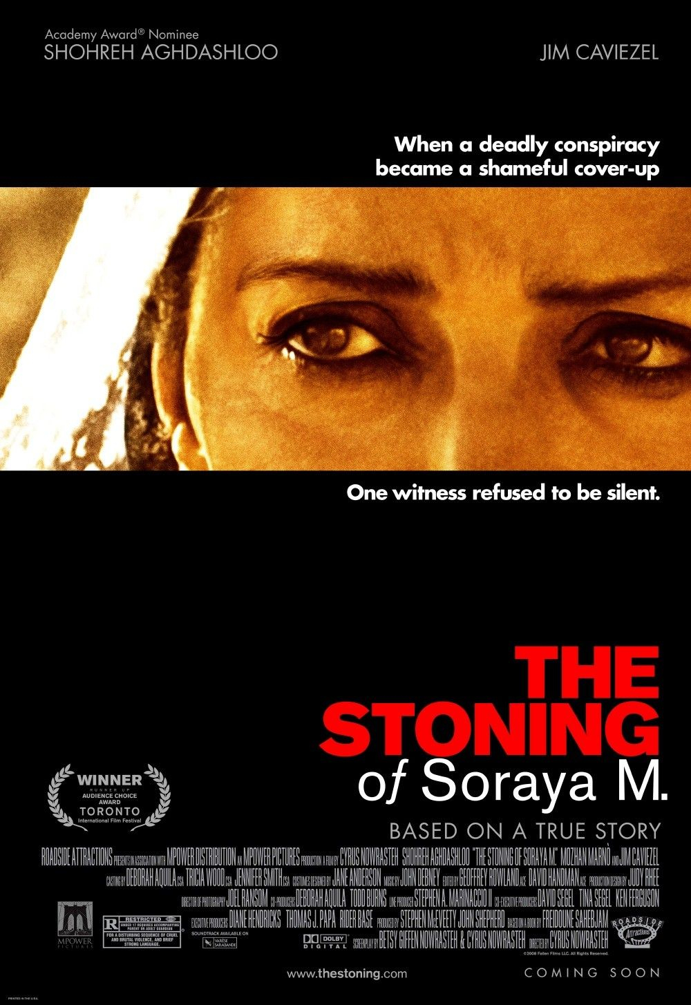    . (2008)