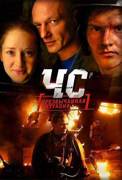 .   (2012)