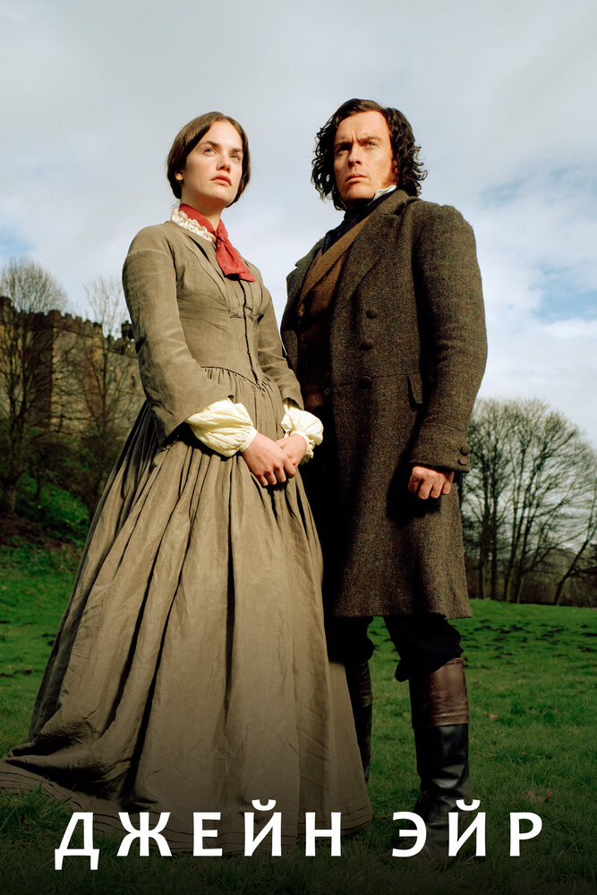   (2006)