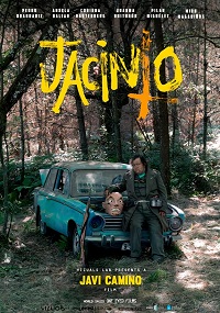 Хасинто (2019)