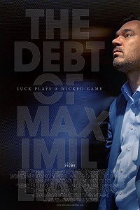 Долг Максимилиана (2019)
