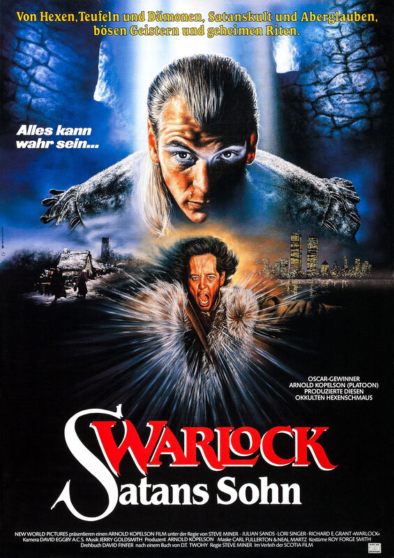  (1988)