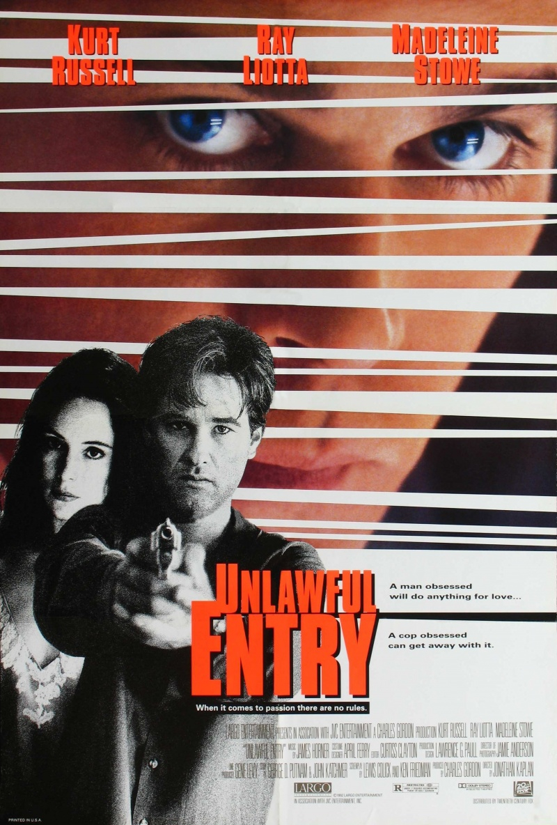   (1992)