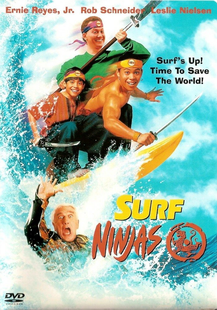   (1993)