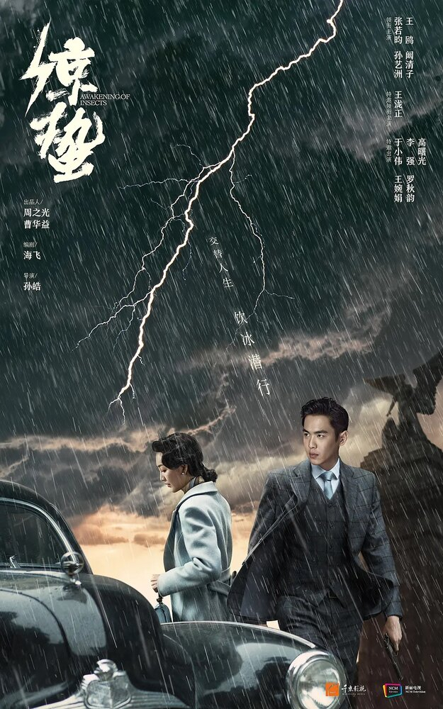   (2019)