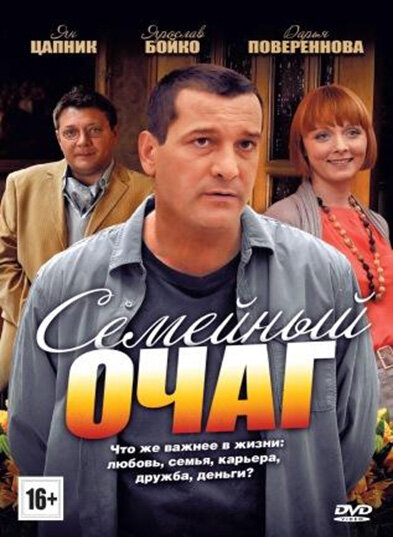   (2010)