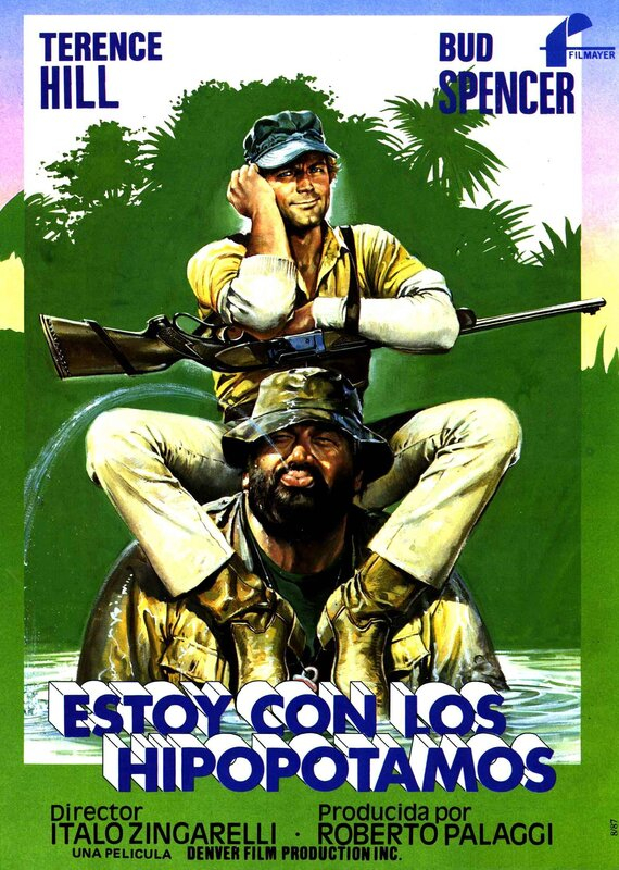  -  ! (1979)
