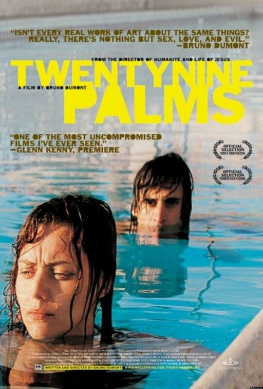 29  (2003)