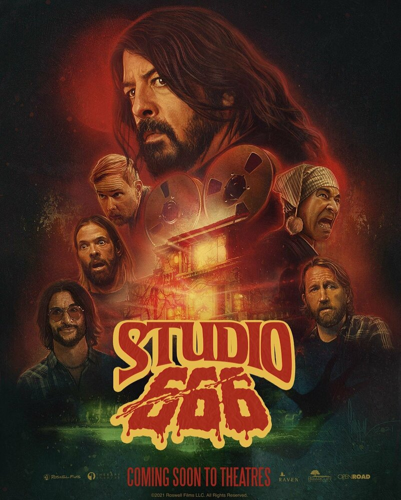  666 (2022)