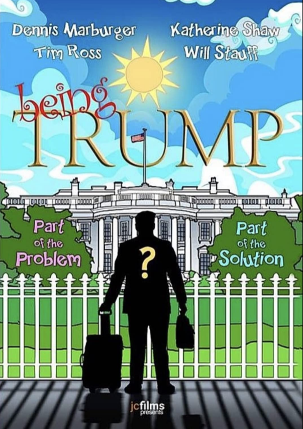   (2020)