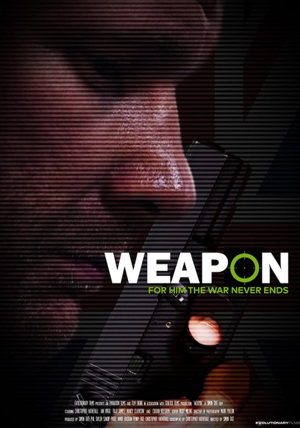  (2018)