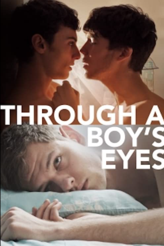   (2018)
