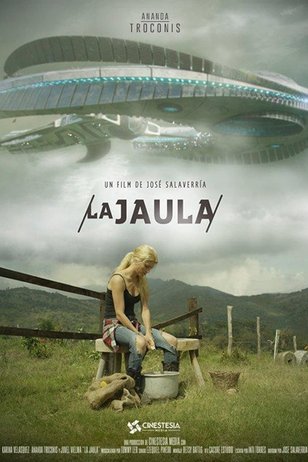  (2017)